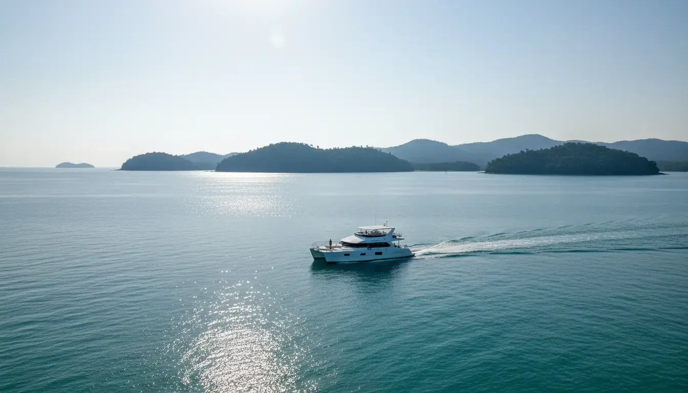 Pattaya, Chon Buri, Thailand