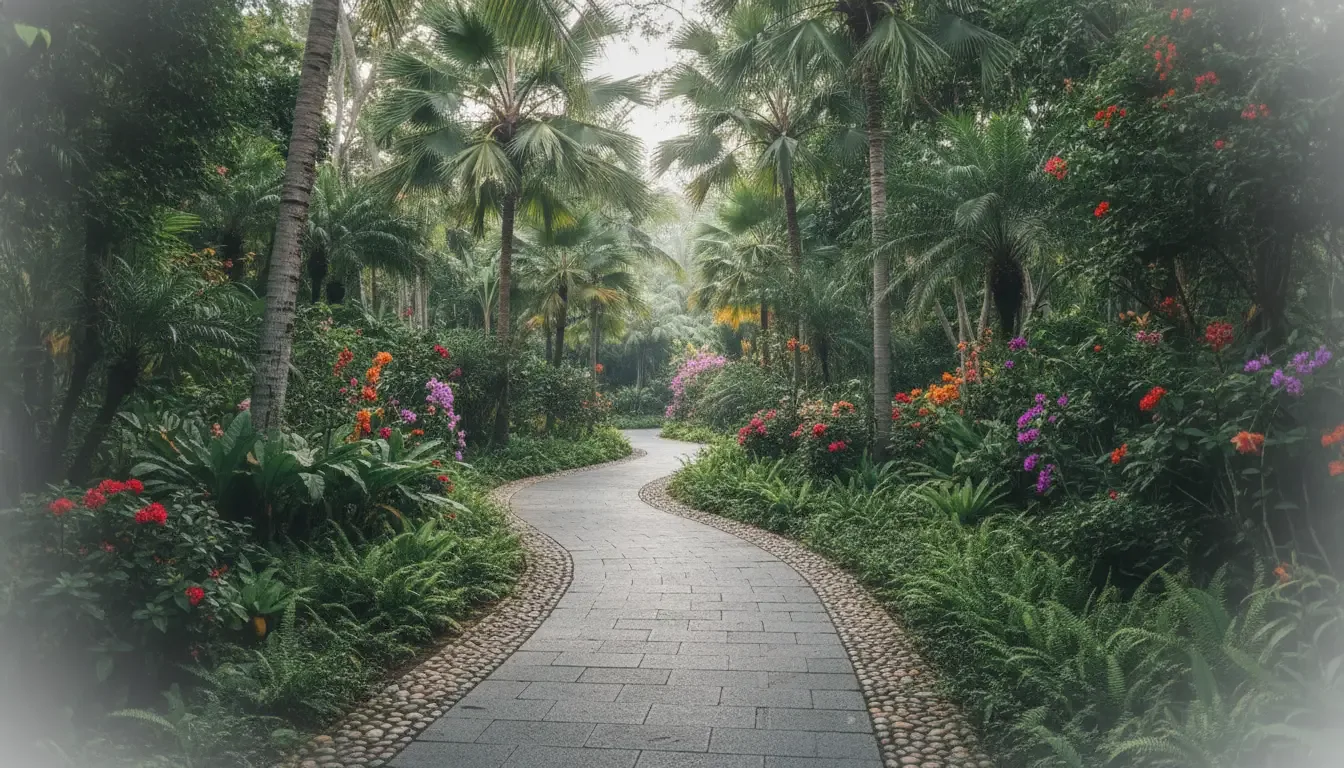 Phuket, Thailand