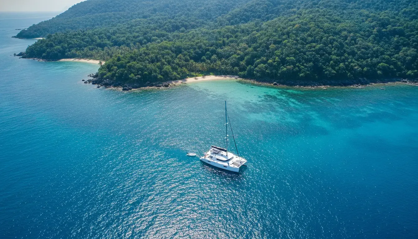 Phuket, Thailand