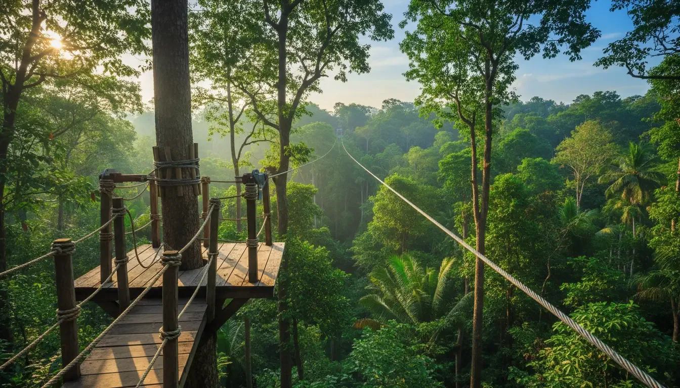 Wichit, Phuket, Thailand