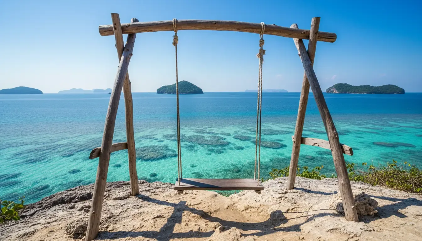 Phuket, Thailand