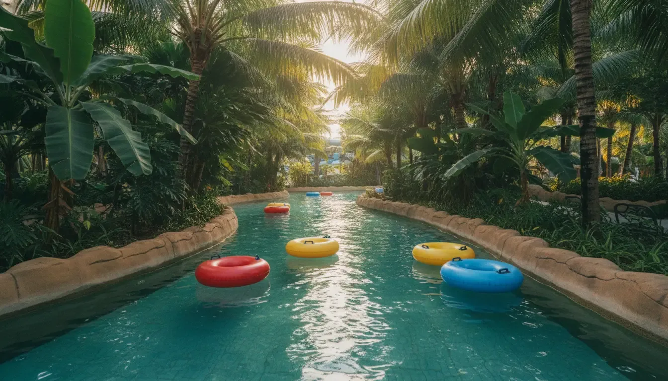 Mai Khao, Phuket, Thailand
