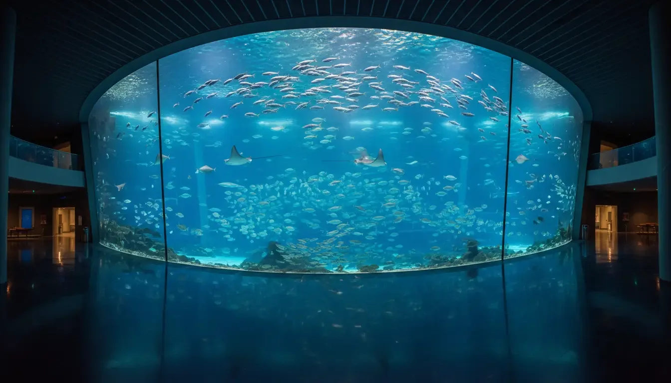 Yas Island, Abu Dhabi, UAE